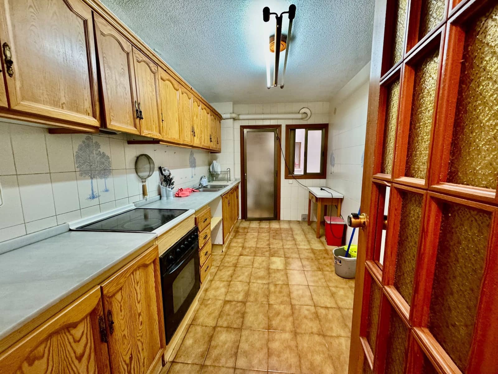 4 bedroom Apartment for sale in Benidorm with garage - € 478,000 (Ref: 8154938)