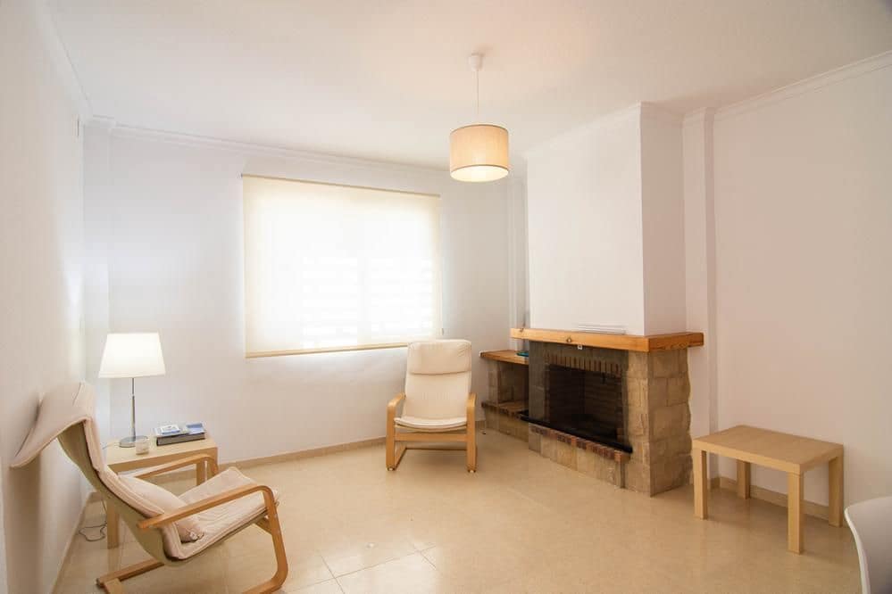 4 bedroom Villa for sale in Benidorm with garage - € 795,000 (Ref: 8193797)