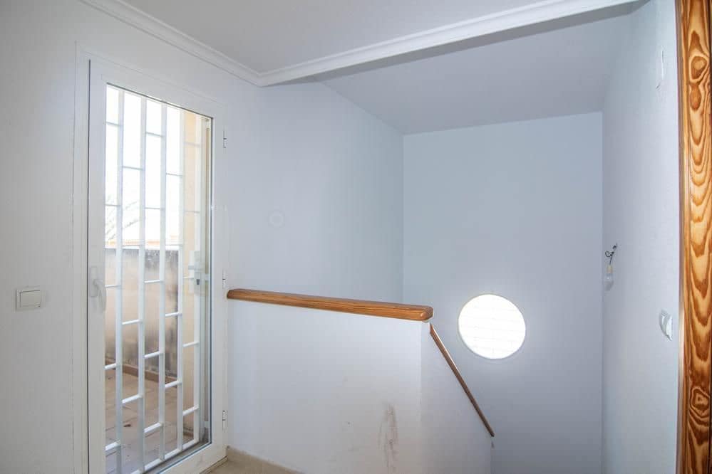 4 bedroom Villa for sale in Benidorm with garage - € 795,000 (Ref: 8193797)