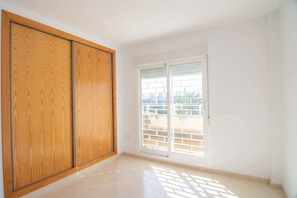 4 bedroom Villa for sale in Benidorm with garage - € 795,000 (Ref: 8193797)