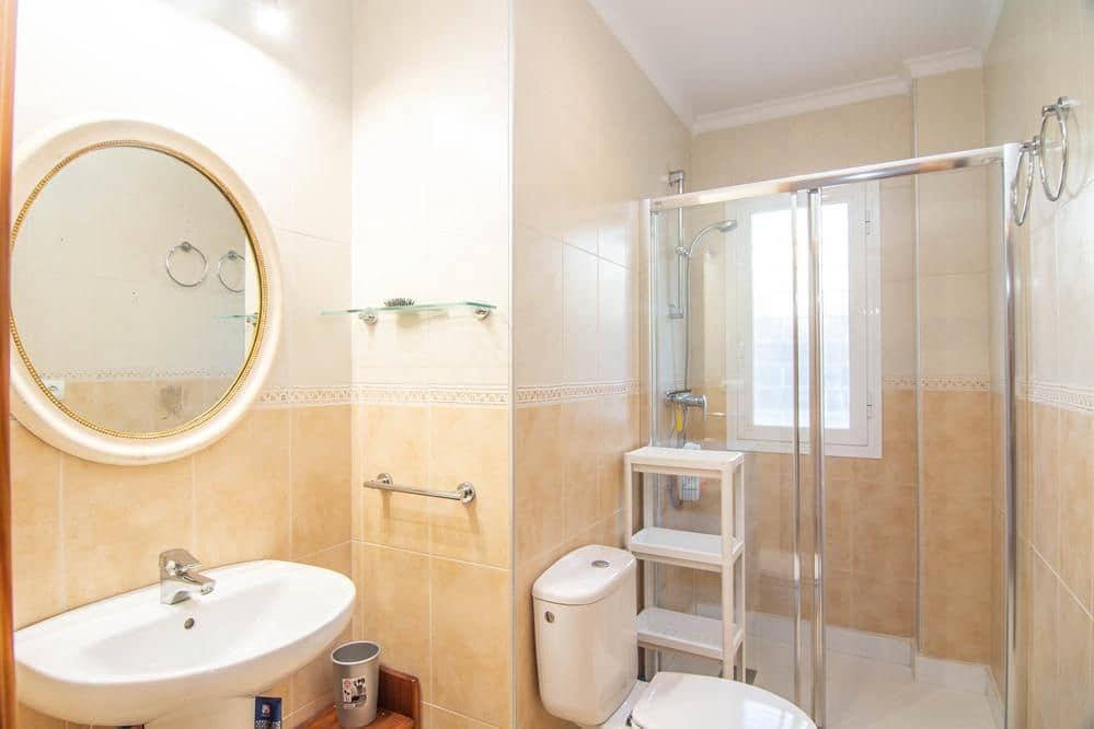 4 bedroom Villa for sale in Benidorm with garage - € 795,000 (Ref: 8193797)