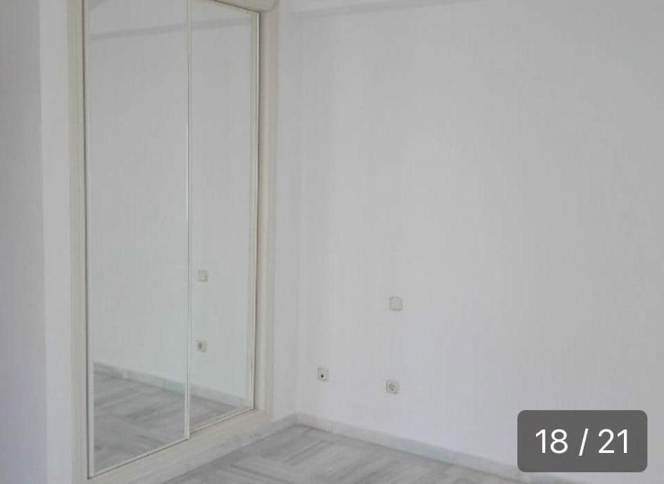 3 Zimmer Penthouse zu verkaufen in Marbella mit Pool Garage - 750.000 € (Ref: 8552544)