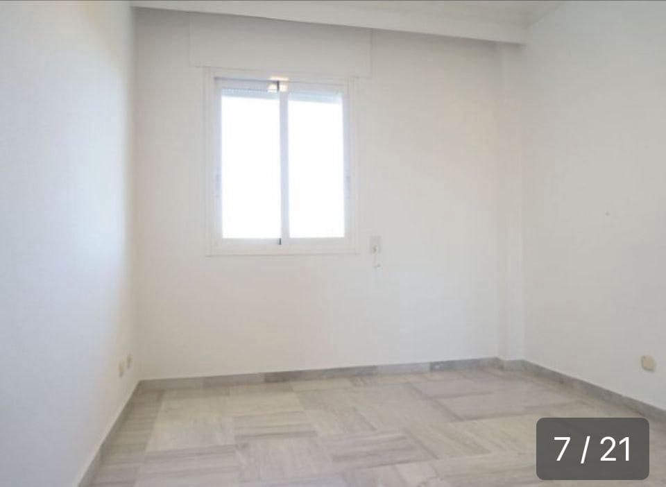 3 Zimmer Penthouse zu verkaufen in Marbella mit Pool Garage - 750.000 € (Ref: 8552544)