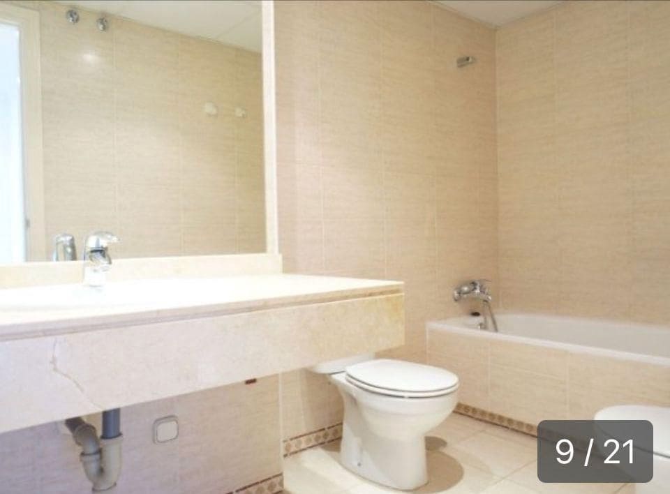 3 Zimmer Penthouse zu verkaufen in Marbella mit Pool Garage - 750.000 € (Ref: 8552544)