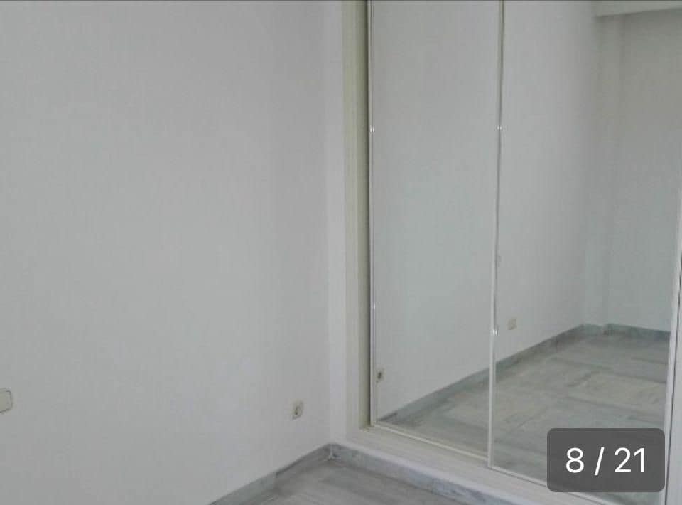 3 Zimmer Penthouse zu verkaufen in Marbella mit Pool Garage - 750.000 € (Ref: 8552544)