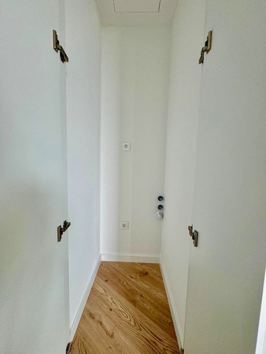 Chalet de 3 habitaciones en Finestrat en venta con piscina garaje - 870.000 € (Ref: 8553952)