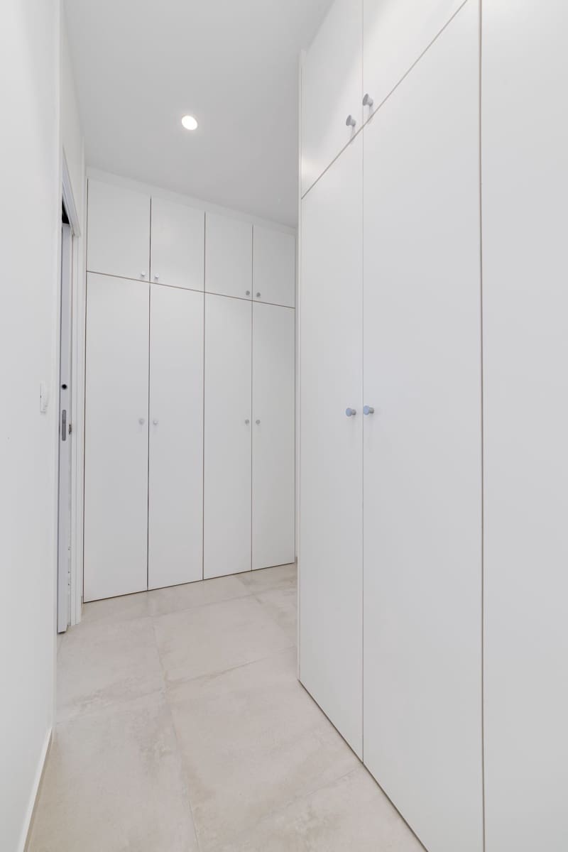 3 bedroom Villa for sale in Finestrat with pool garage - € 555,000 (Ref: 8561173)