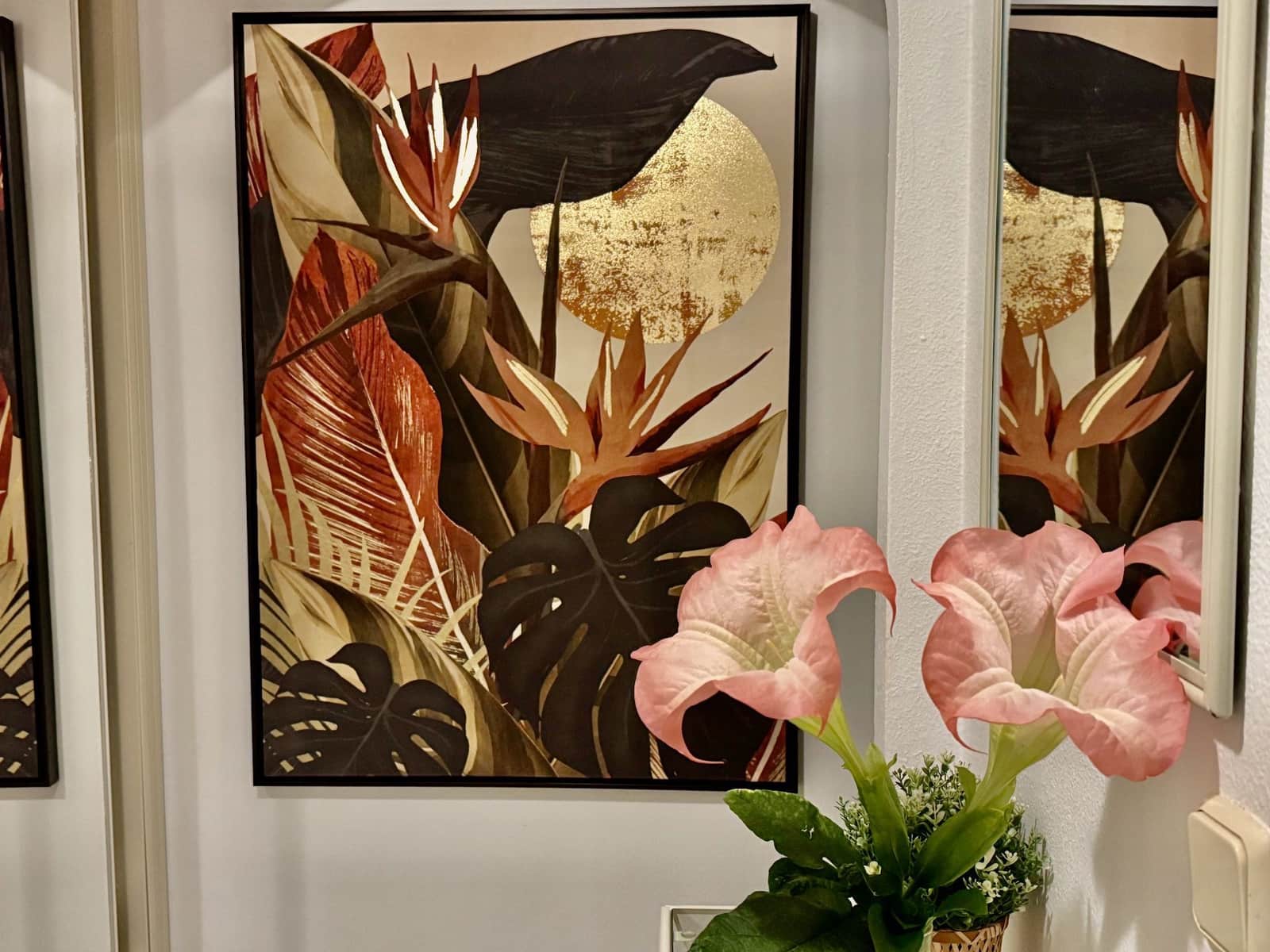 2 makuuhuone Huoneisto vuokrattavana paikassa Puerto Banus mukana uima-altaan 
autotalli - 2 000 € (Ref: 8677664)