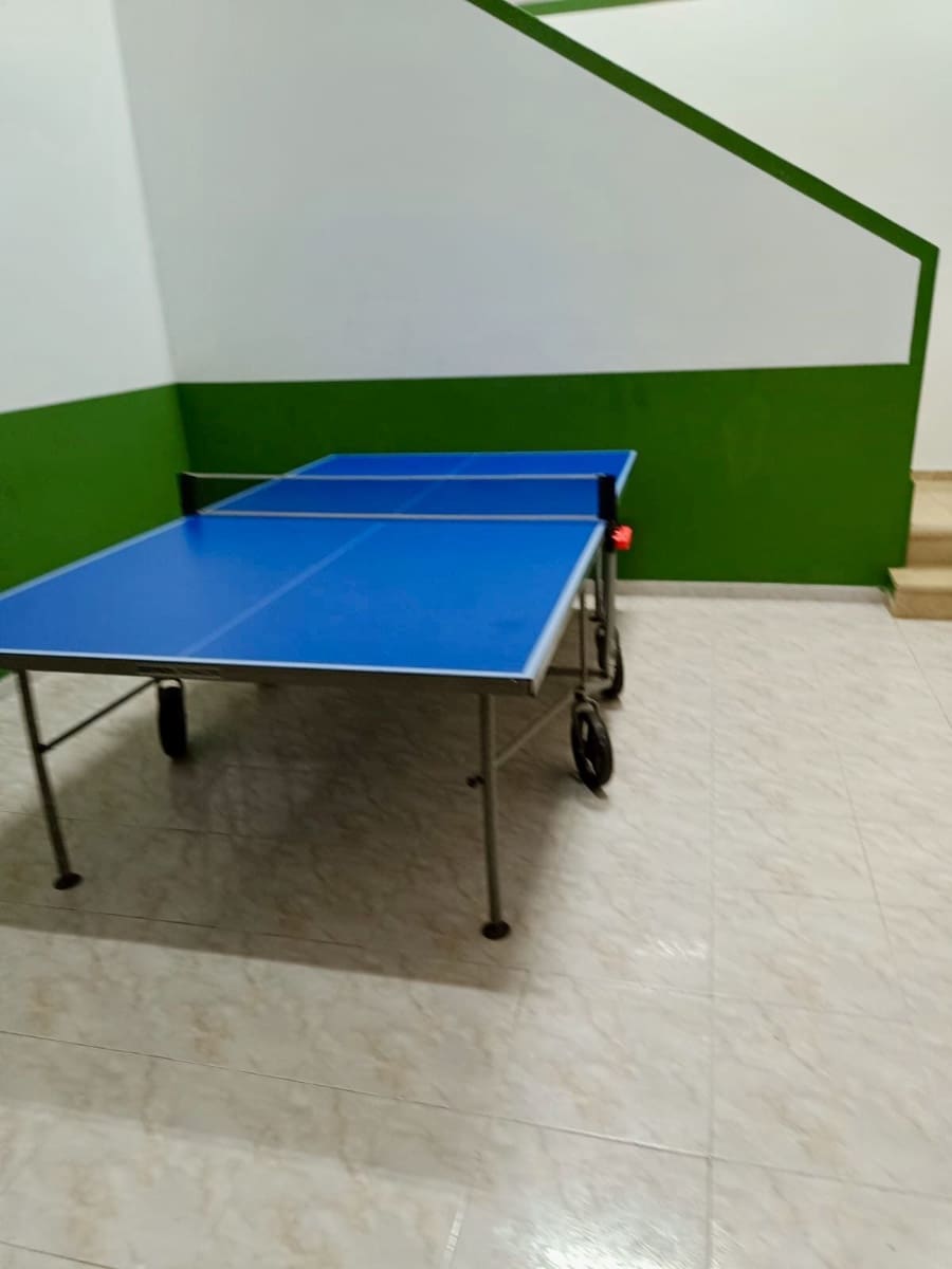 3 Zimmer Apartment zu verkaufen in Benidorm mit Pool Garage - 625.000 € (Ref: 8683845)