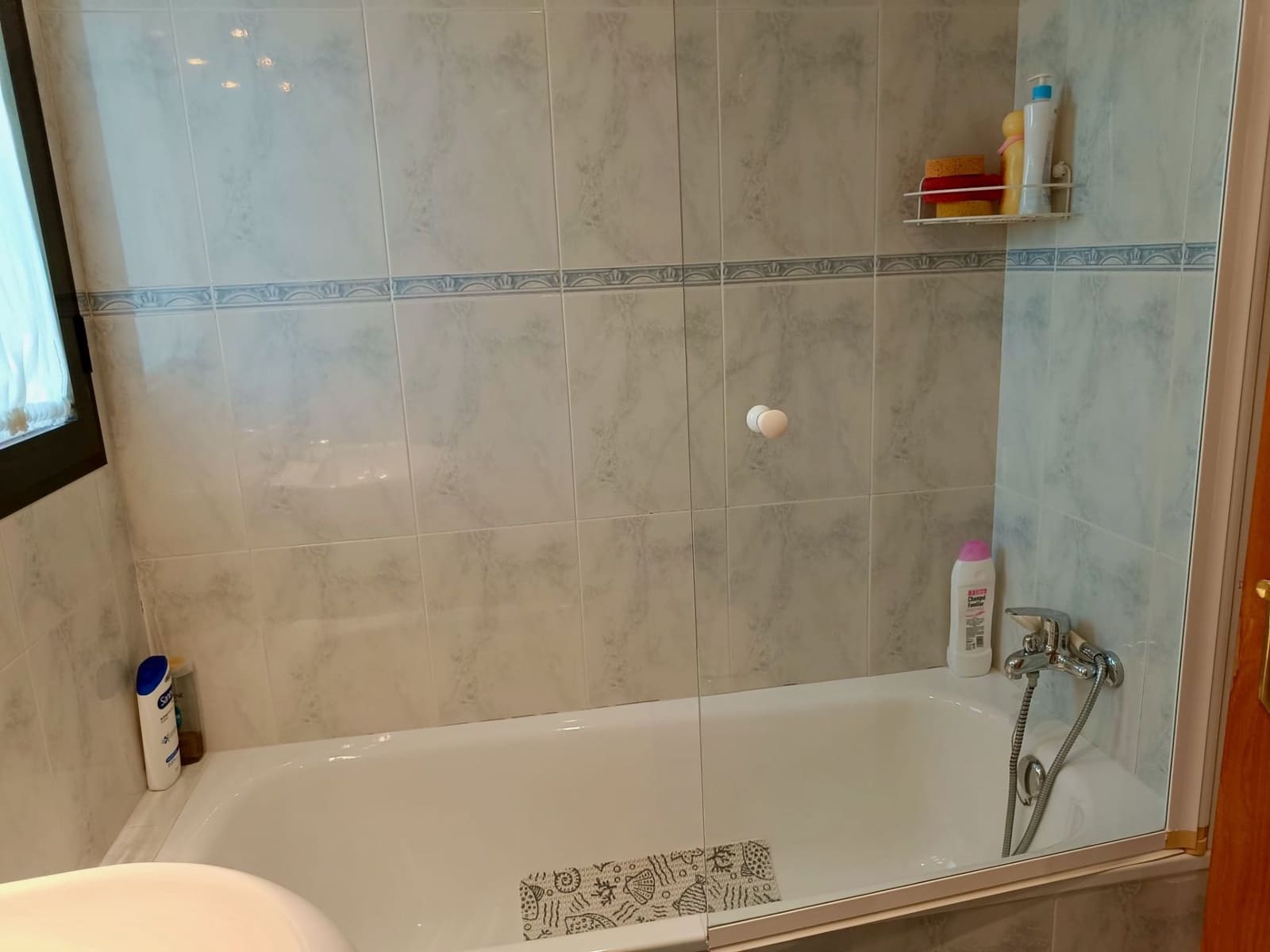 3 Zimmer Apartment zu verkaufen in Benidorm mit Pool Garage - 625.000 € (Ref: 8683845)