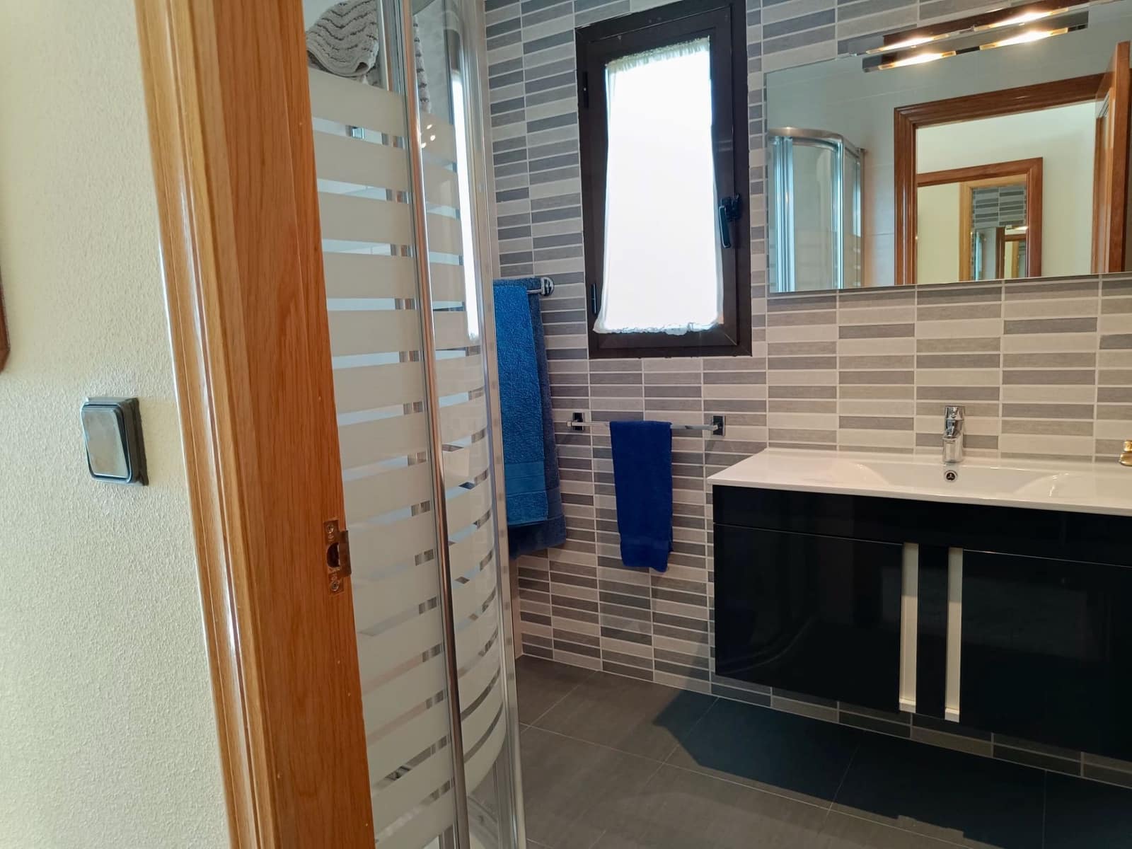 3 Zimmer Apartment zu verkaufen in Benidorm mit Pool Garage - 625.000 € (Ref: 8683845)