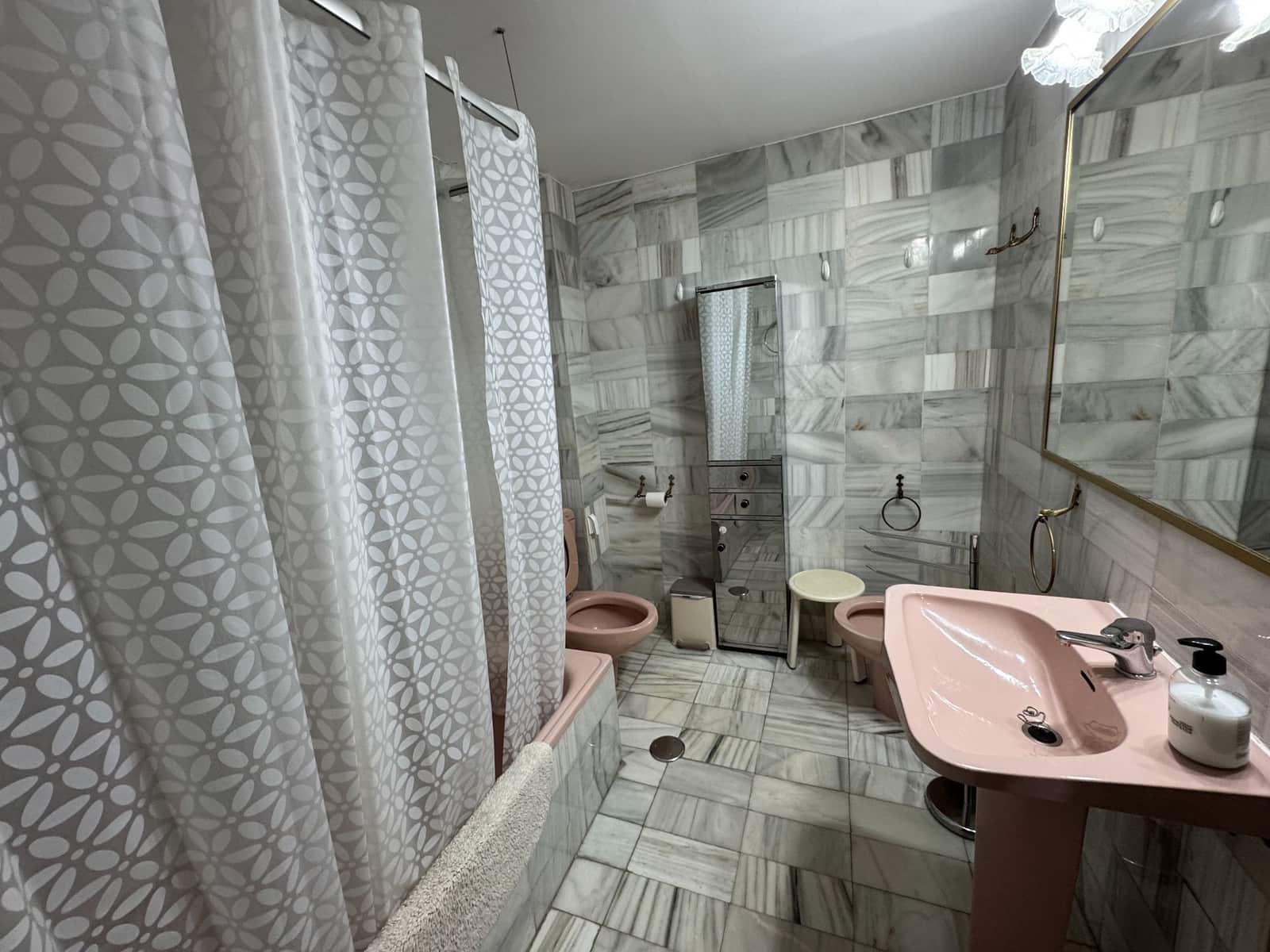 3 bedroom Apartment for sale in Benidorm with pool garage - € 735,000 (Ref: 8809300)