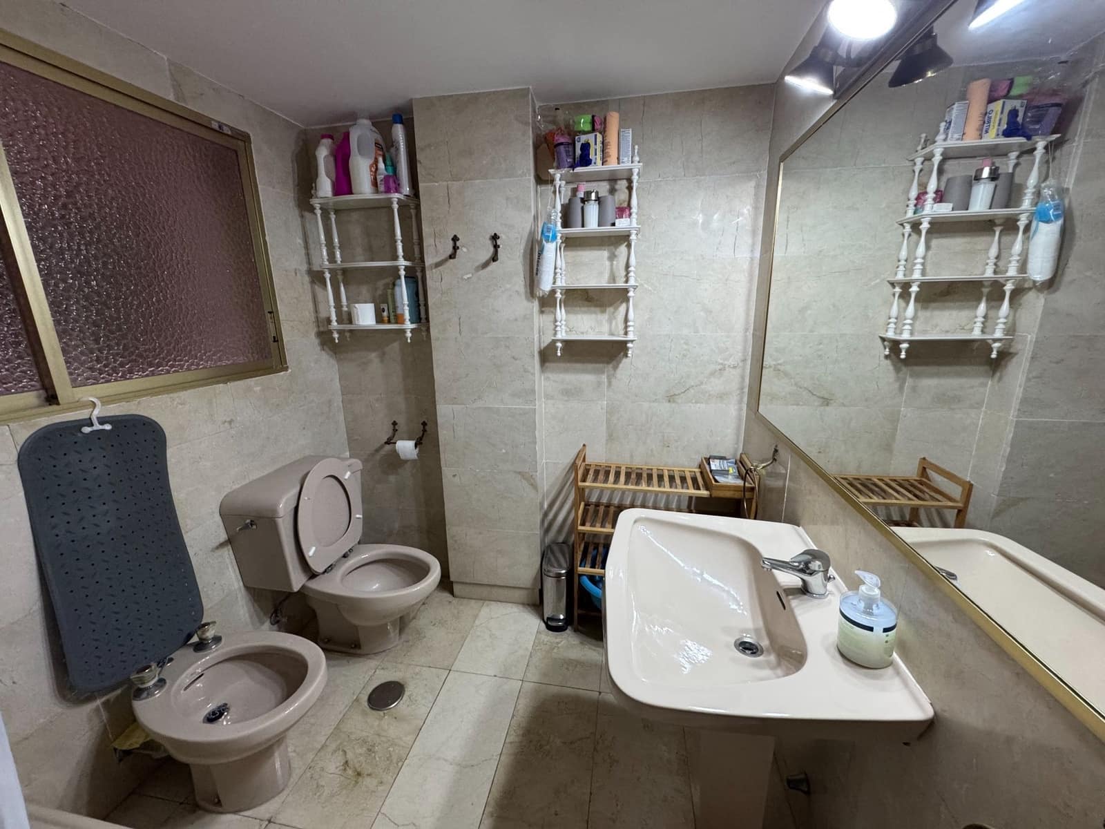 3 bedroom Apartment for sale in Benidorm with pool garage - € 735,000 (Ref: 8809300)