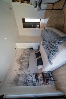 3 bedroom Villa for sale in Finestrat with pool garage - € 608,000 (Ref: 8829227)