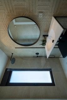 3 bedroom Villa for sale in Finestrat with pool garage - € 608,000 (Ref: 8829227)