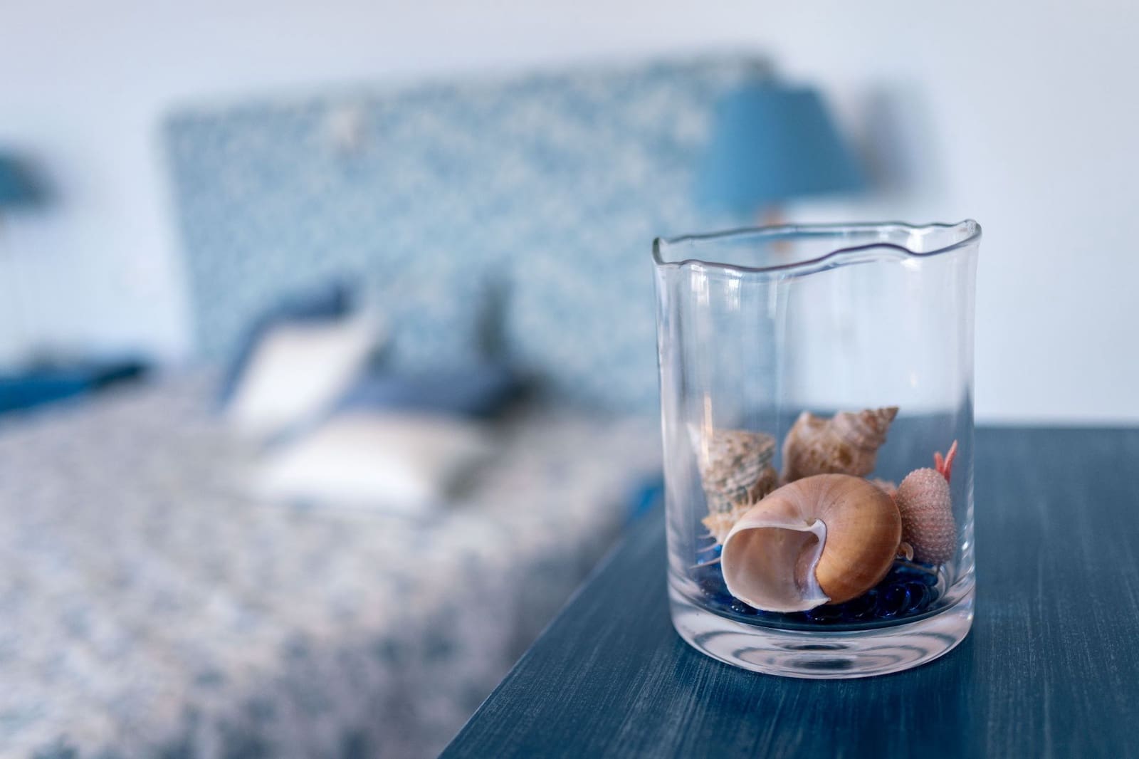 5 sypialnia Willa na sprzedaż w Benissa z basenem garażem - 1 800 000 € (Ref: 8964175)