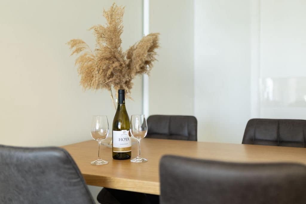 2 Zimmer Apartment zu verkaufen in Benidorm mit Pool Garage - 469.000 € (Ref: 9165538)