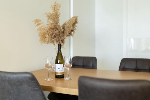 2 Zimmer Apartment zu verkaufen in Playa Poniente, Benidorm mit Pool Garage - 469.000 € (Ref: 9165538)