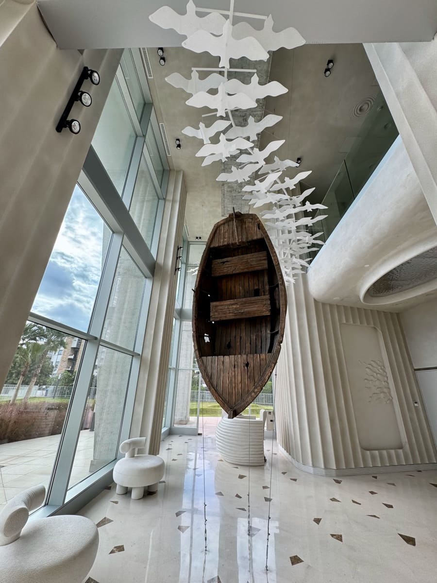 Apartamento de 4 habitaciones en Benidorm en venta con garaje - 4.300.000 € (Ref: 9169342)