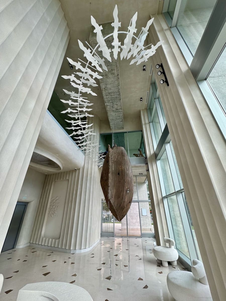 Apartamento de 4 habitaciones en Benidorm en venta con garaje - 4.300.000 € (Ref: 9169342)