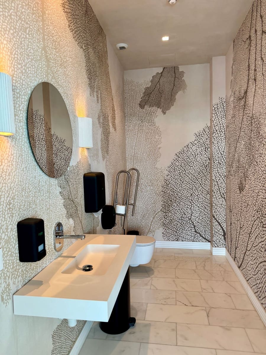 Apartamento de 4 habitaciones en Benidorm en venta con garaje - 4.300.000 € (Ref: 9169342)