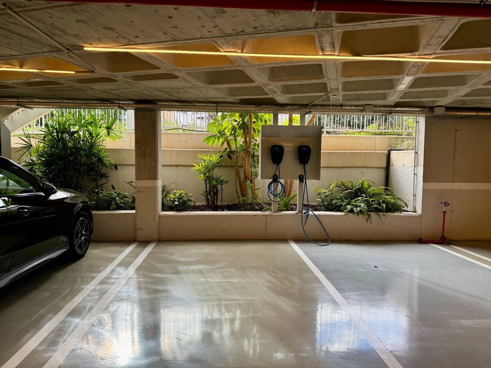 Apartamento de 4 habitaciones en Benidorm en venta con garaje - 4.300.000 € (Ref: 9169342)