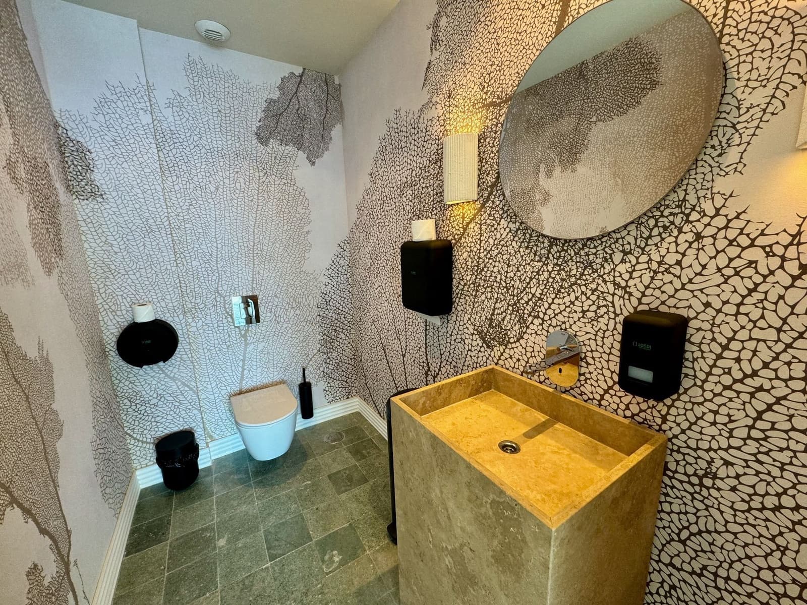 Apartamento de 4 habitaciones en Benidorm en venta con garaje - 4.300.000 € (Ref: 9169342)