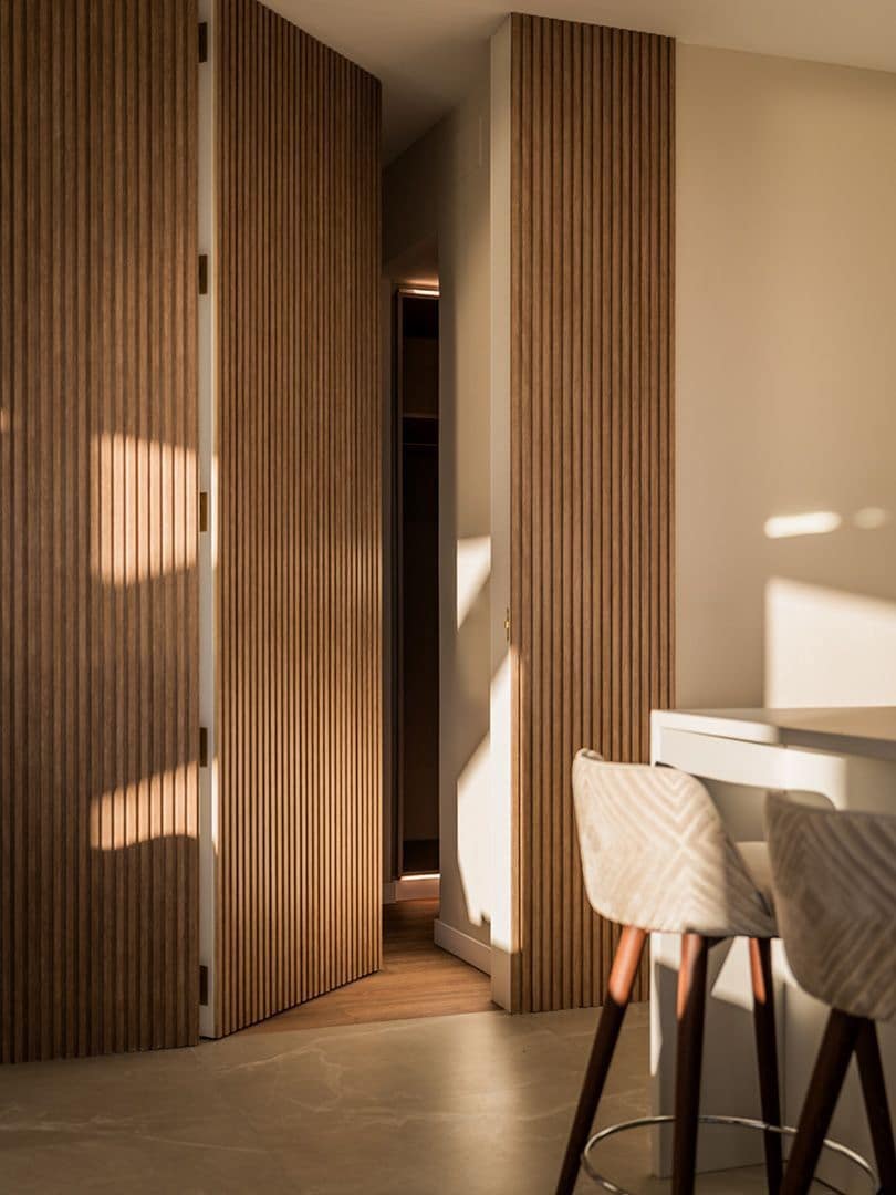 3 camera da letto Appartamento in vendita in Benidorm con piscina garage - 2.500.000 € (Rif: 9251904)