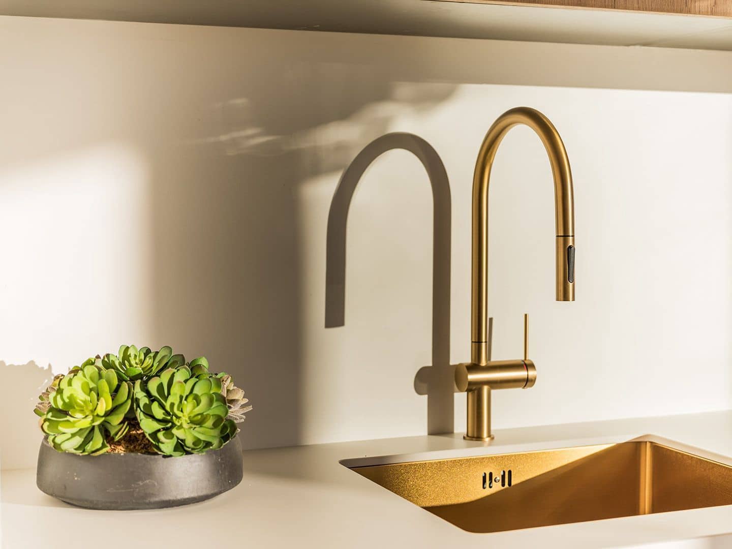 3 camera da letto Appartamento in vendita in Benidorm con piscina garage - 2.500.000 € (Rif: 9251904)