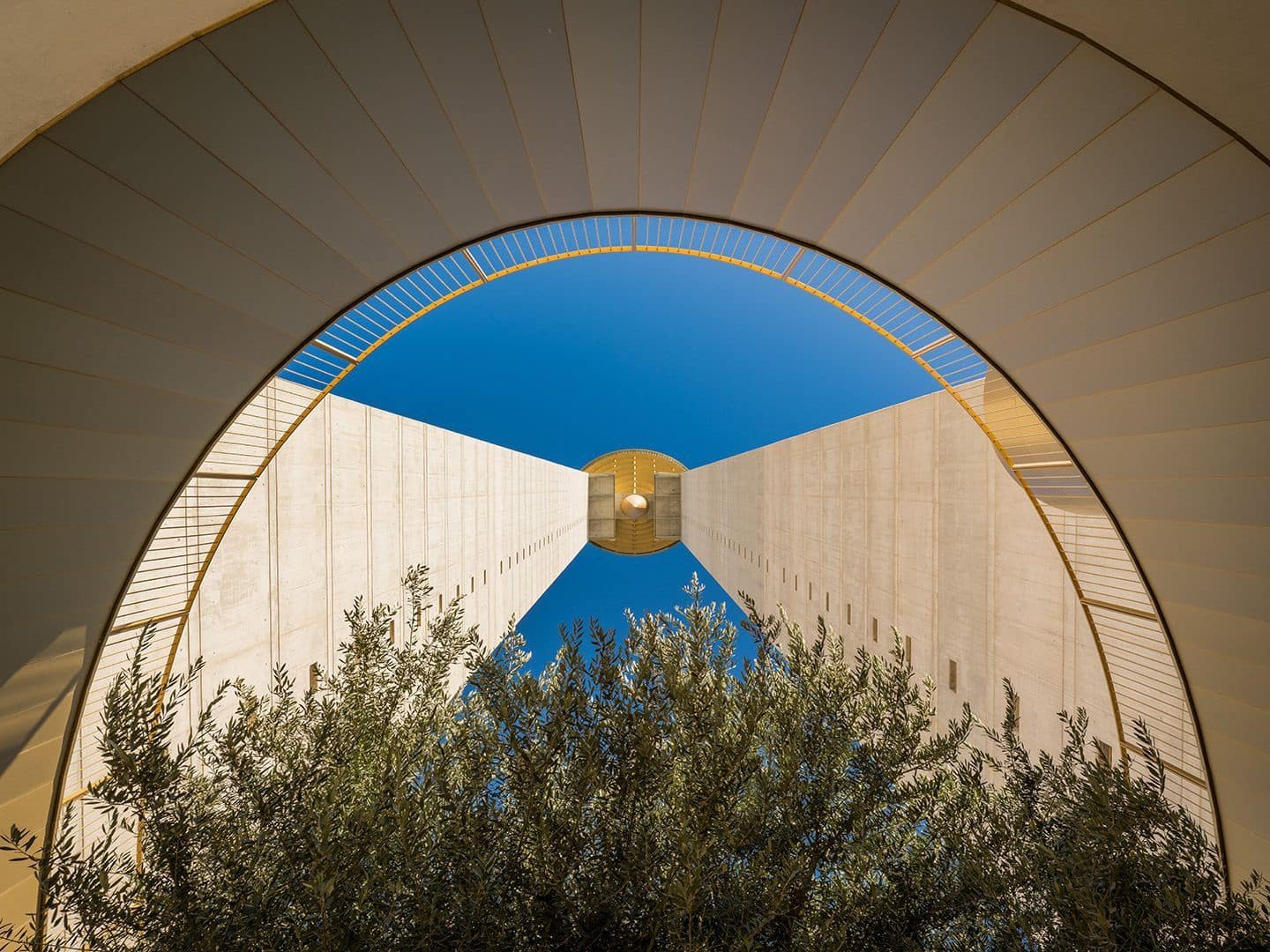 3 camera da letto Appartamento in vendita in Benidorm con piscina garage - 2.500.000 € (Rif: 9251904)