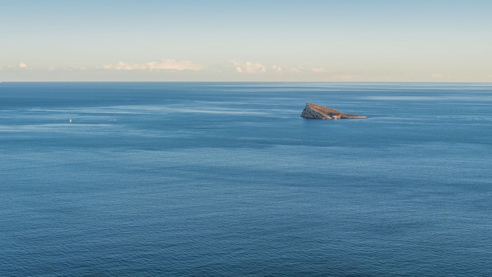 3 camera da letto Appartamento in vendita in Benidorm con piscina garage - 2.500.000 € (Rif: 9251904)