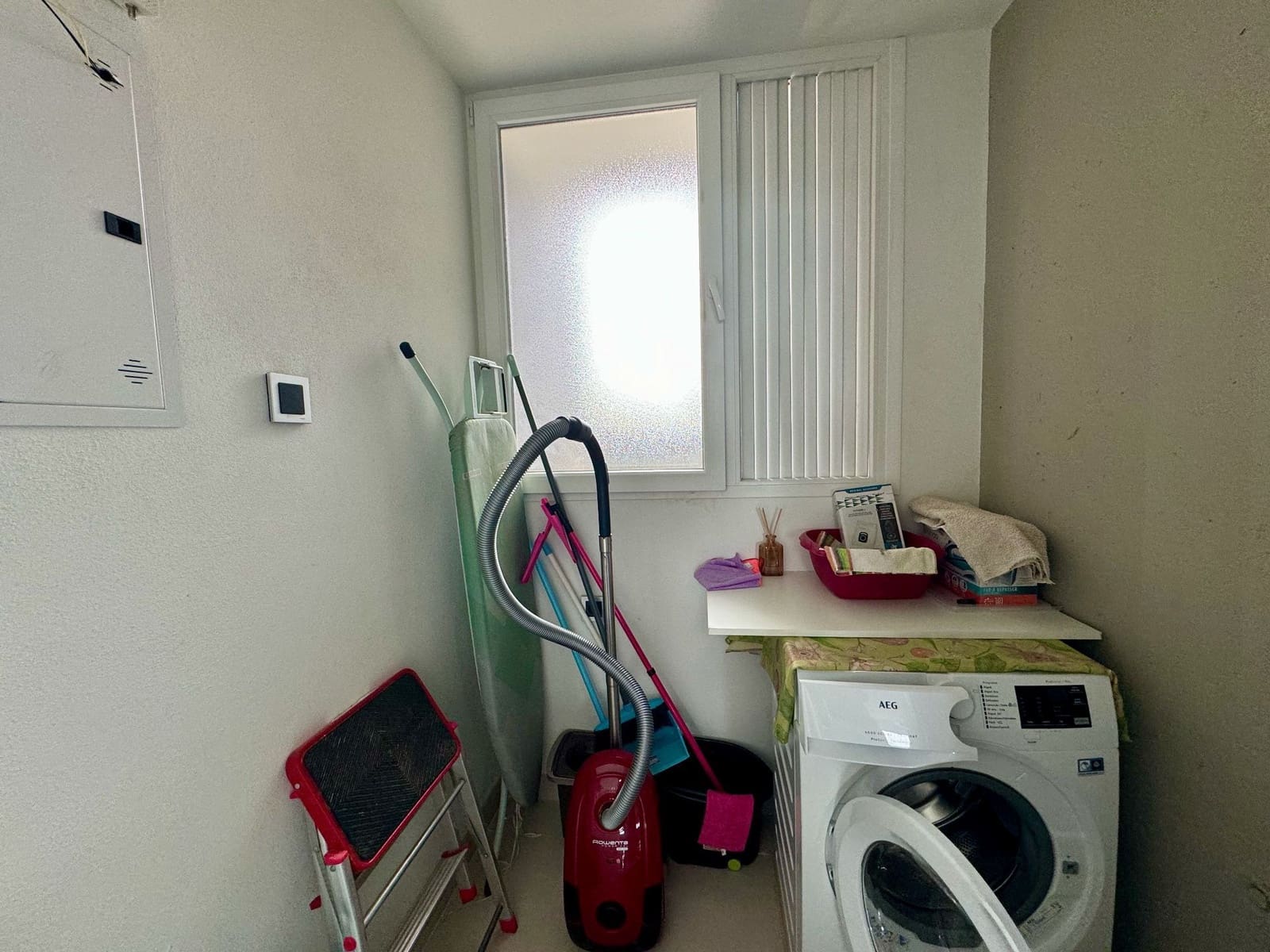 3 Zimmer Apartment zu verkaufen in Benidorm mit Pool Garage - 850.000 € (Ref: 9308282)