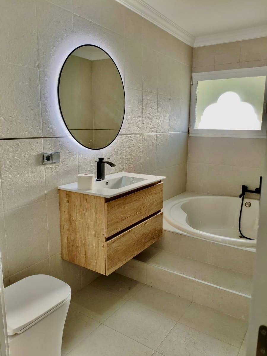 5 Zimmer Villa zu verkaufen in Denia mit Pool Garage - 1.175.000 € (Ref: 9321581)