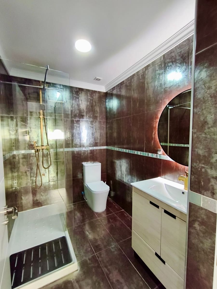 5 Zimmer Villa zu verkaufen in Denia mit Pool Garage - 1.175.000 € (Ref: 9321581)