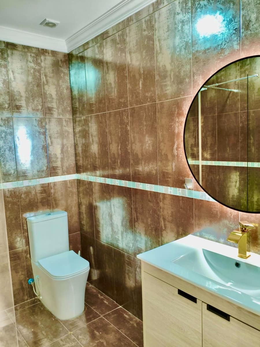 5 Zimmer Villa zu verkaufen in Denia mit Pool Garage - 1.175.000 € (Ref: 9321581)