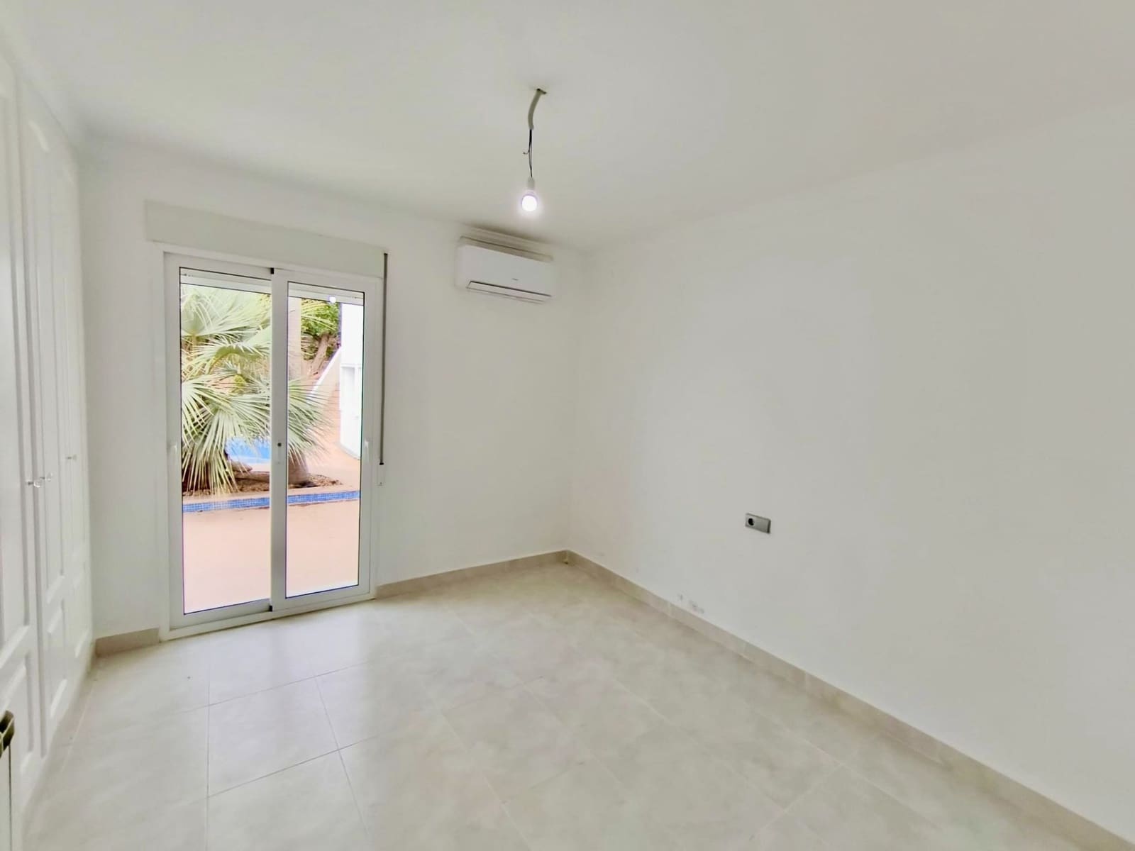 5 Zimmer Villa zu verkaufen in Denia mit Pool Garage - 1.175.000 € (Ref: 9321581)