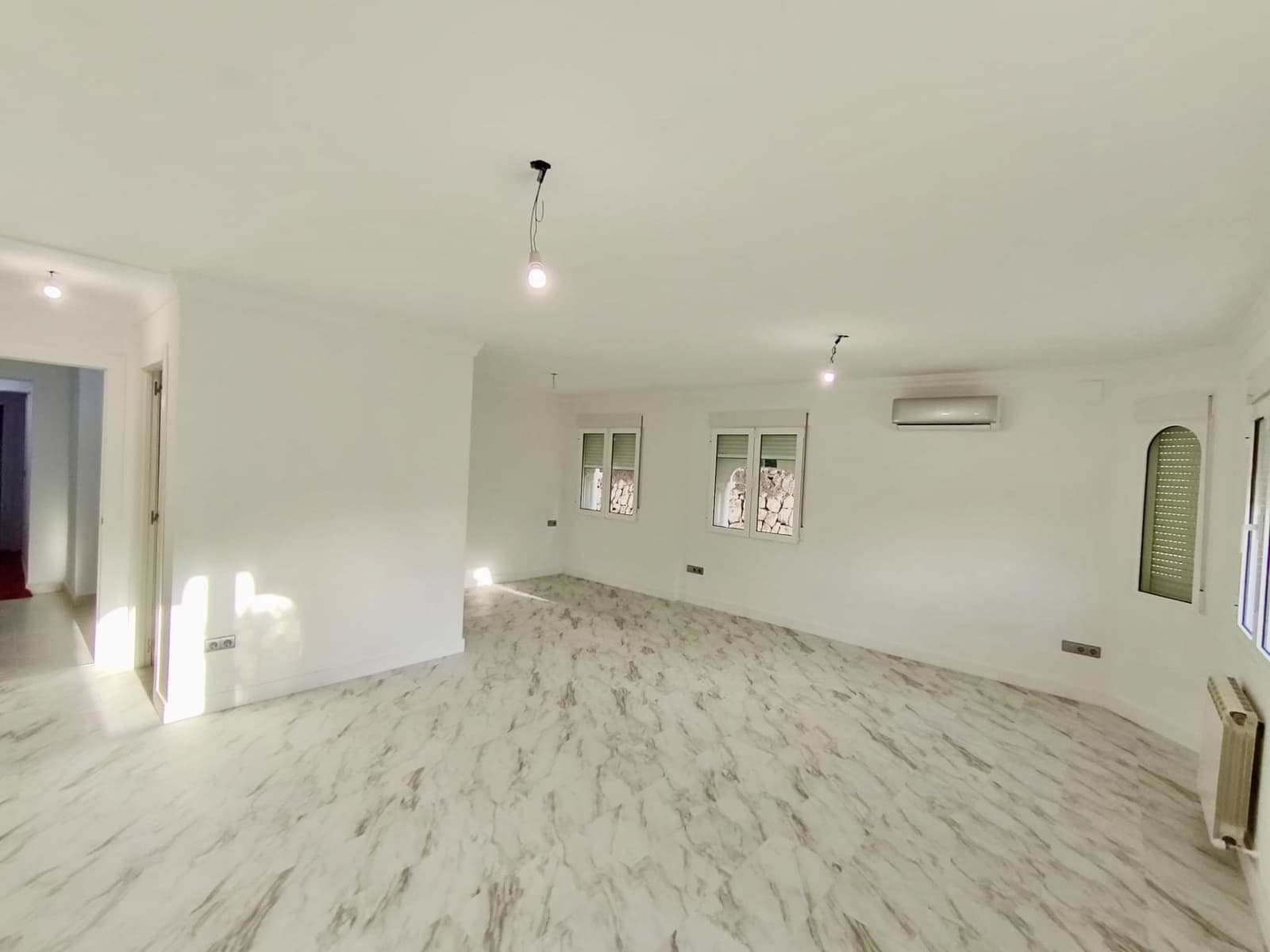 5 Zimmer Villa zu verkaufen in Denia mit Pool Garage - 1.175.000 € (Ref: 9321581)