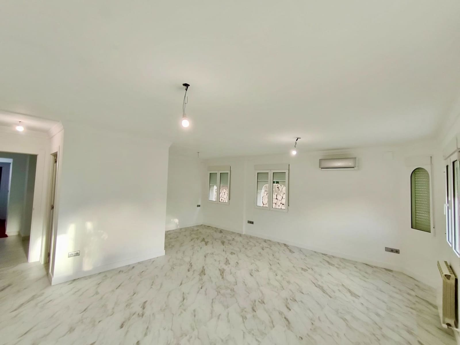 5 Zimmer Villa zu verkaufen in Denia mit Pool Garage - 1.175.000 € (Ref: 9321581)