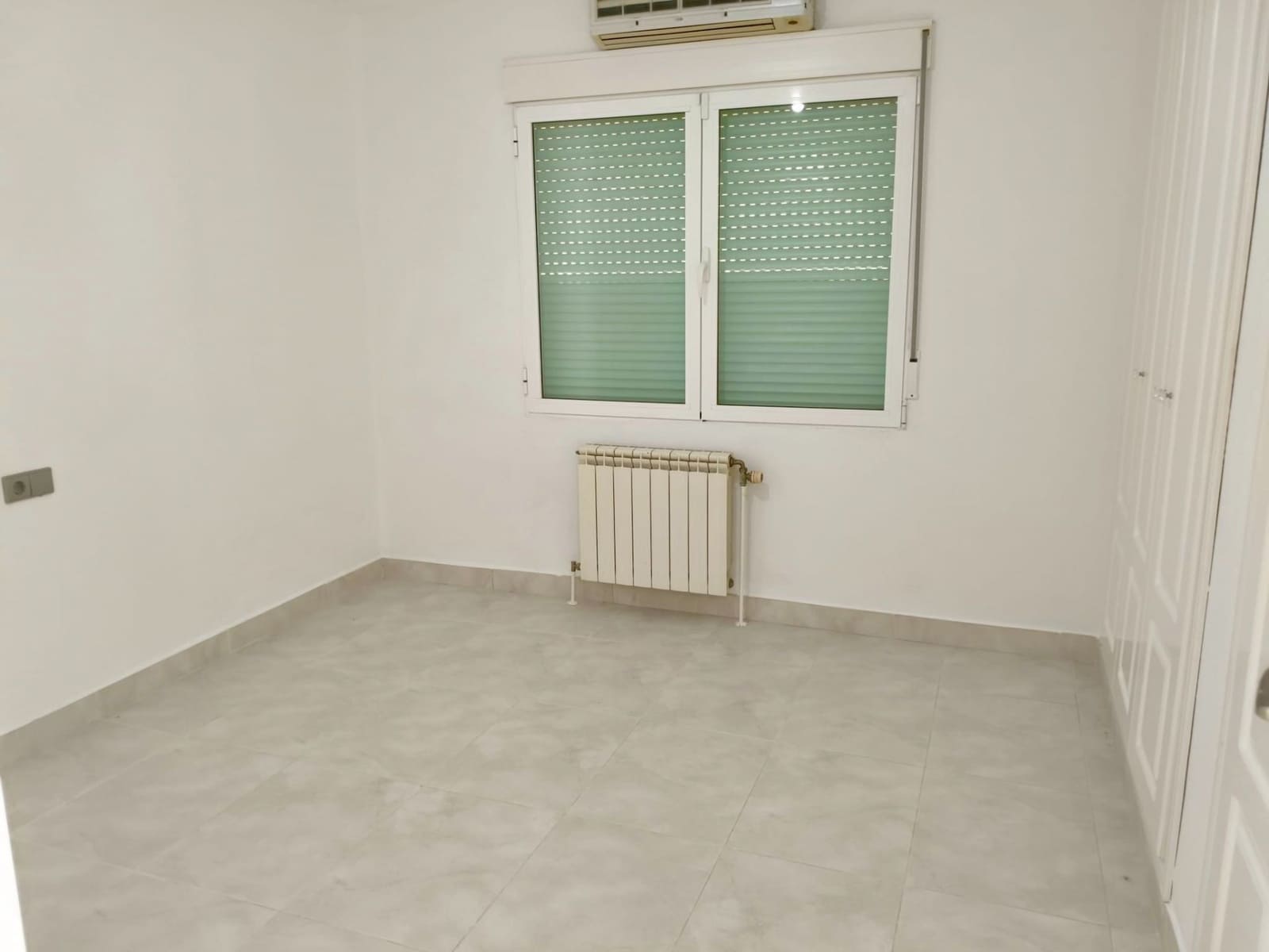 5 Zimmer Villa zu verkaufen in Denia mit Pool Garage - 1.175.000 € (Ref: 9321581)