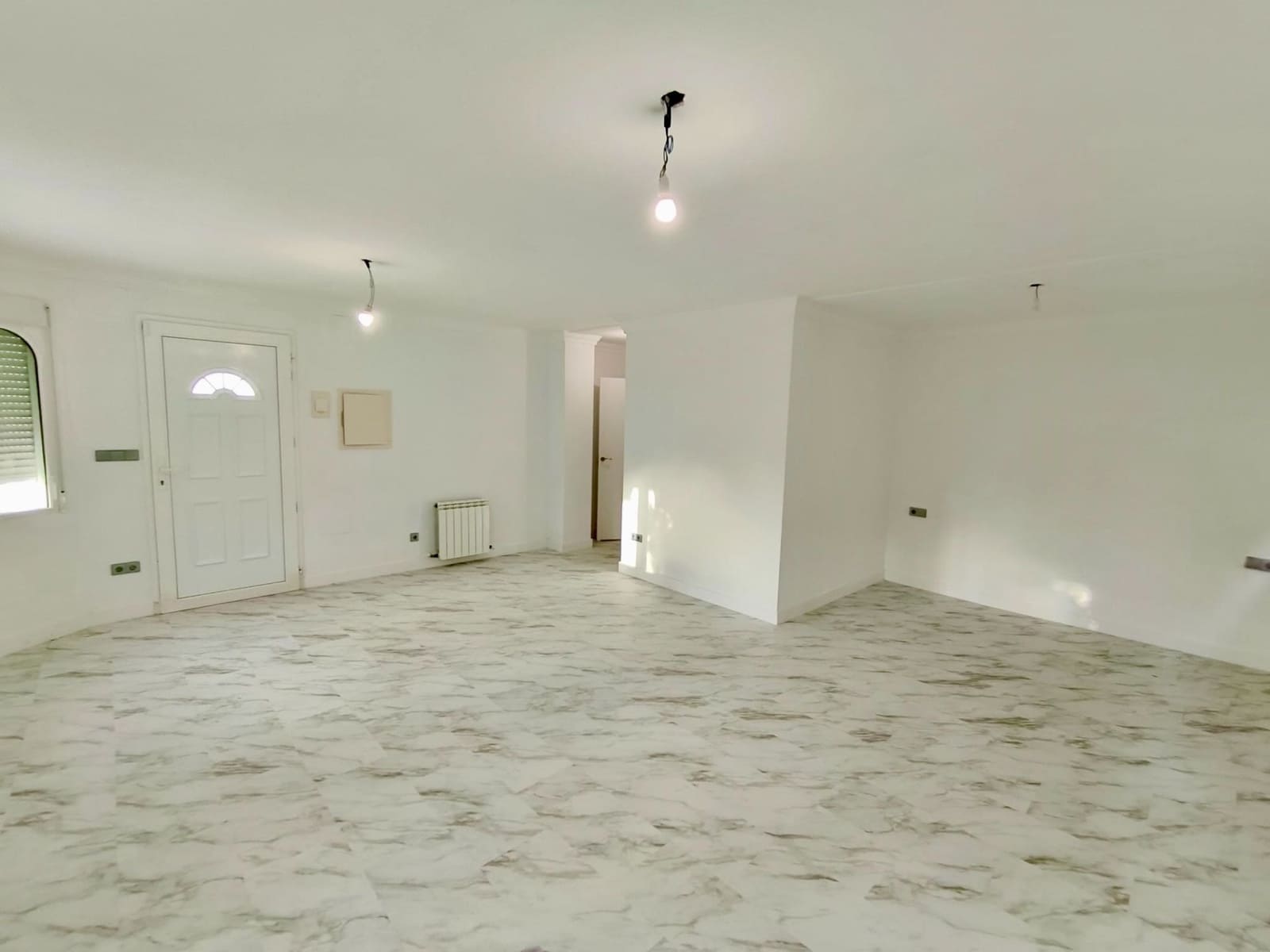 5 Zimmer Villa zu verkaufen in Denia mit Pool Garage - 1.175.000 € (Ref: 9321581)