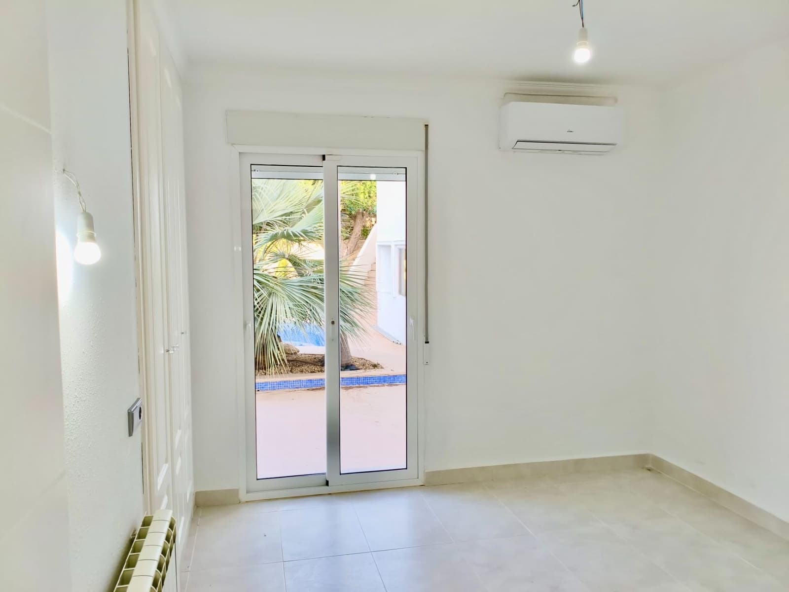 5 Zimmer Villa zu verkaufen in Denia mit Pool Garage - 1.175.000 € (Ref: 9321581)