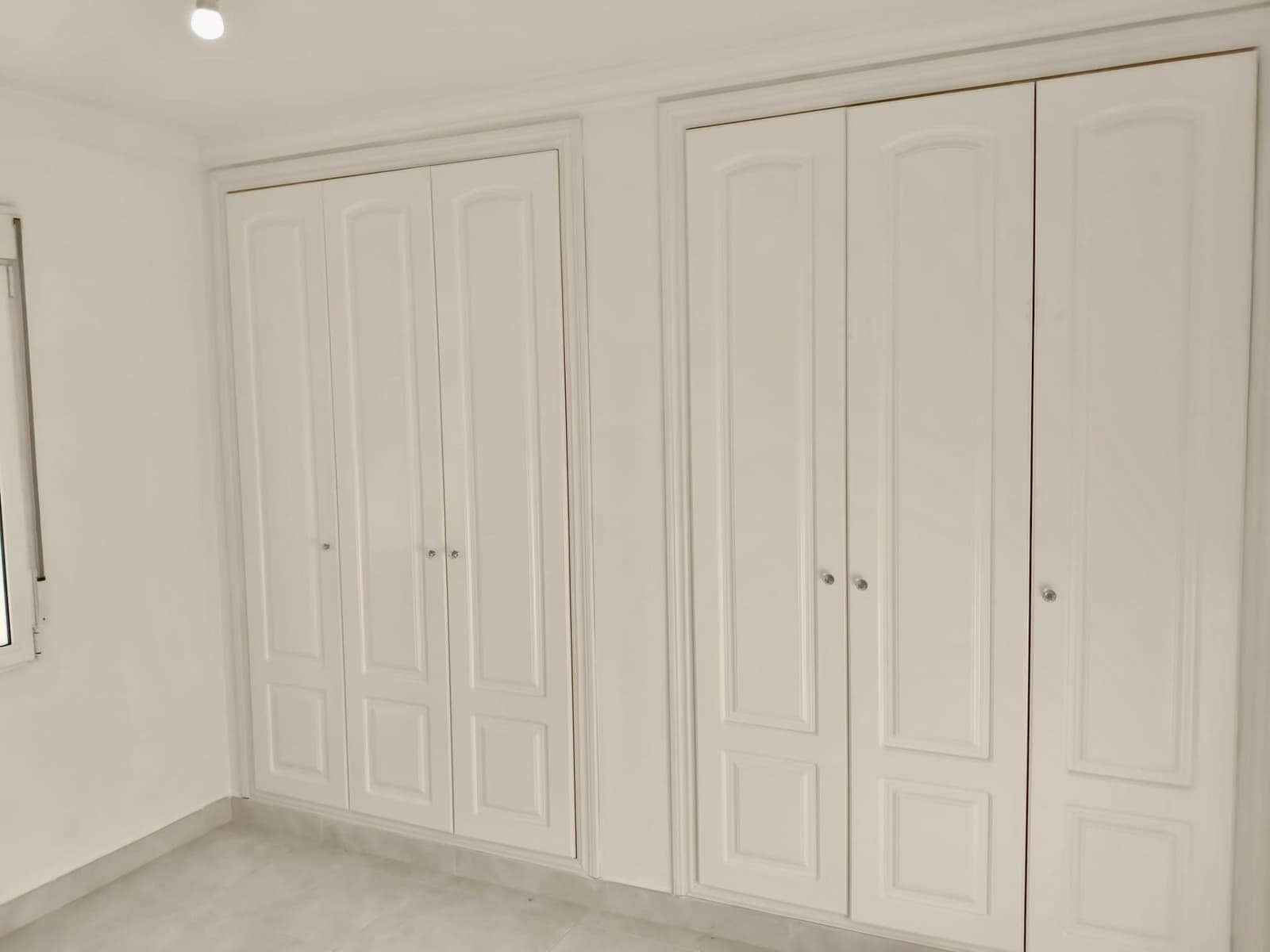 5 Zimmer Villa zu verkaufen in Denia mit Pool Garage - 1.175.000 € (Ref: 9321581)