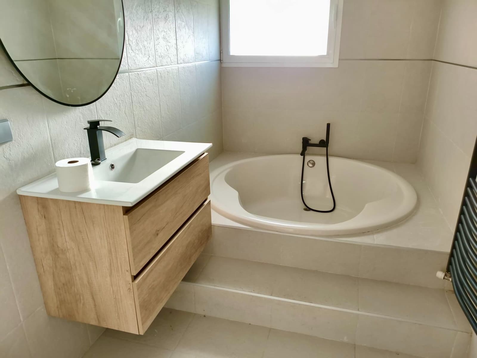 5 Zimmer Villa zu verkaufen in Denia mit Pool Garage - 1.175.000 € (Ref: 9321581)