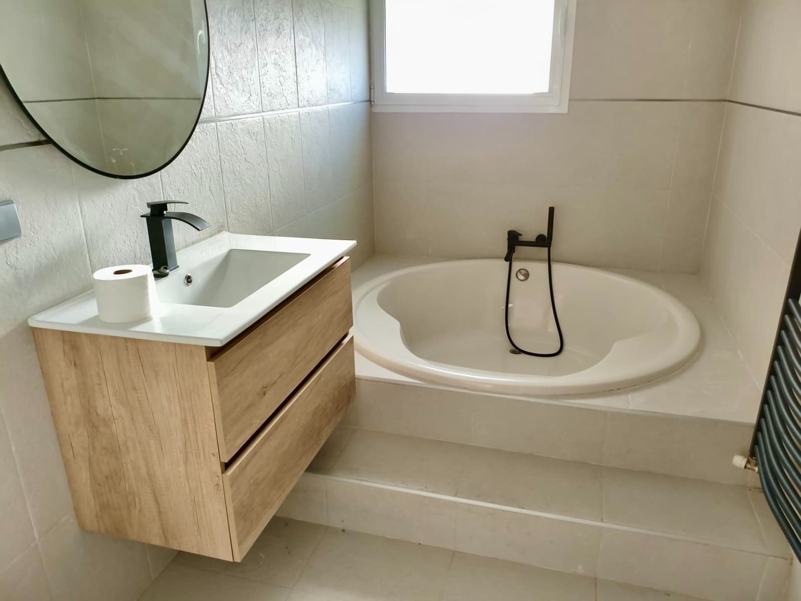 5 Zimmer Villa zu verkaufen in Denia mit Pool Garage - 1.175.000 € (Ref: 9321581)