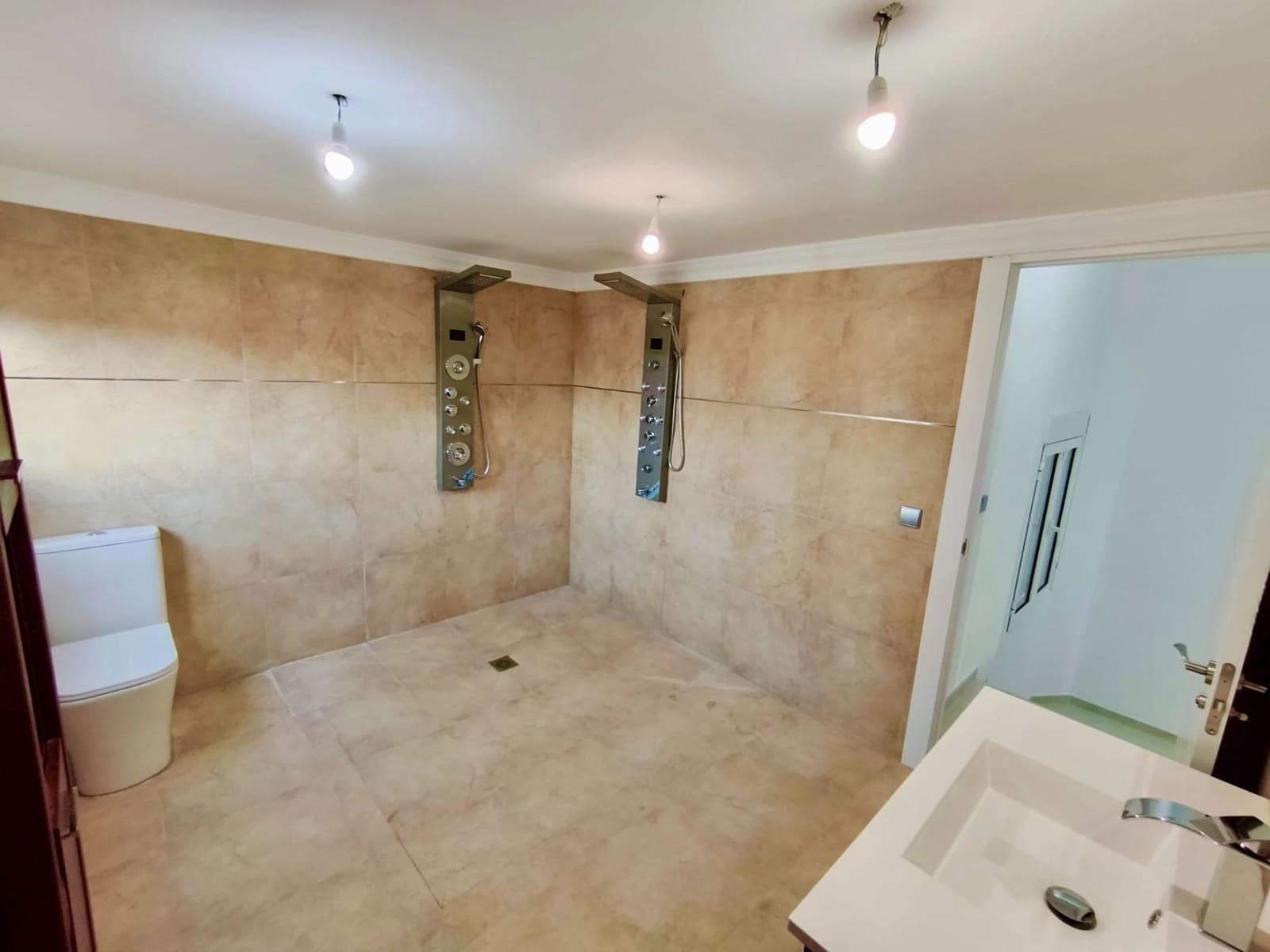 5 Zimmer Villa zu verkaufen in Denia mit Pool Garage - 1.175.000 € (Ref: 9321581)