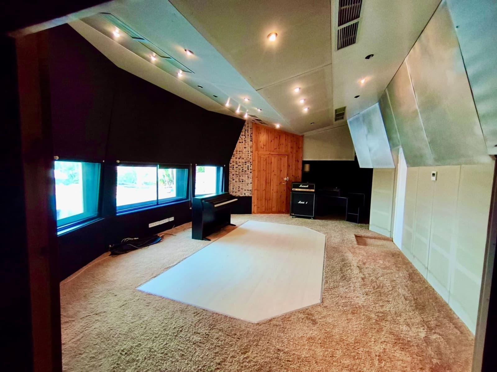 5 Zimmer Villa zu verkaufen in Denia mit Pool Garage - 1.175.000 € (Ref: 9321581)