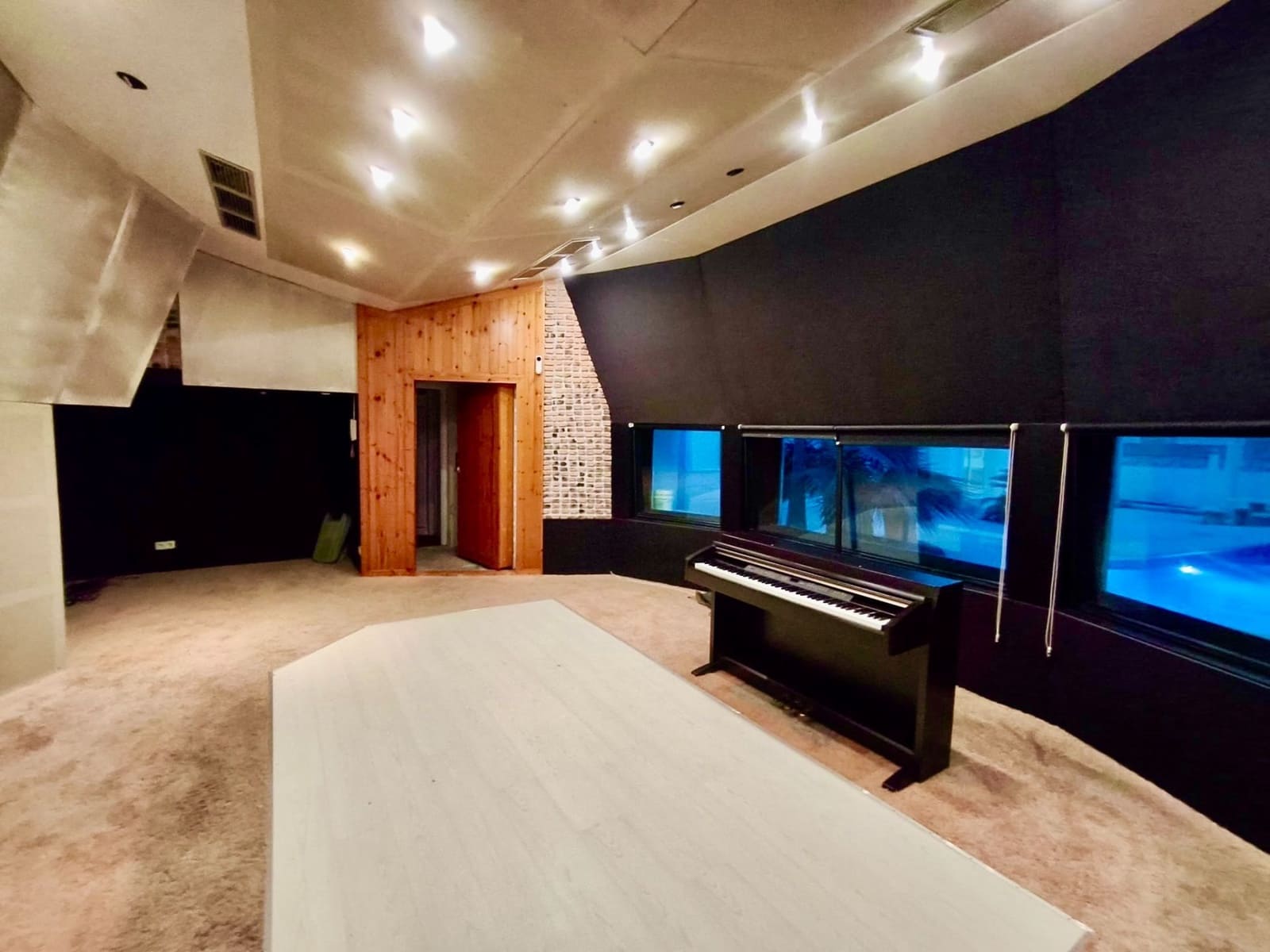 5 Zimmer Villa zu verkaufen in Denia mit Pool Garage - 1.175.000 € (Ref: 9321581)