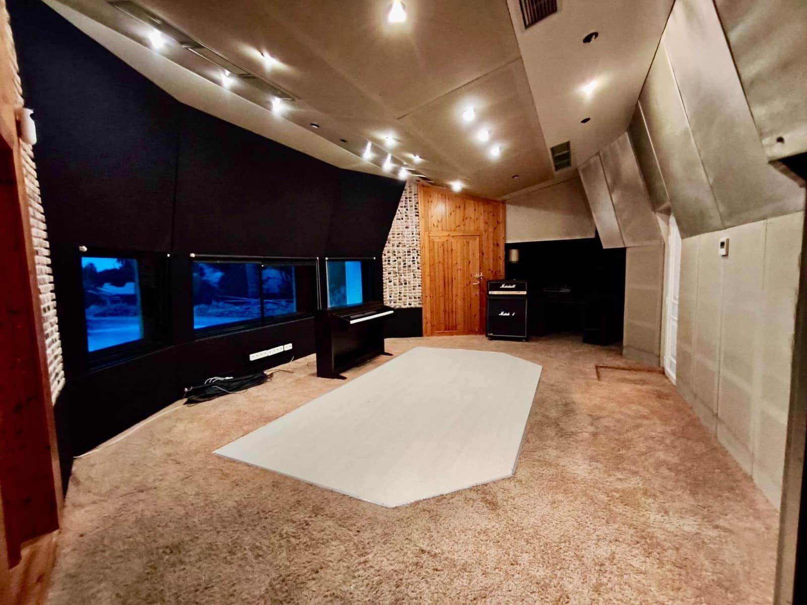 5 Zimmer Villa zu verkaufen in Denia mit Pool Garage - 1.175.000 € (Ref: 9321581)