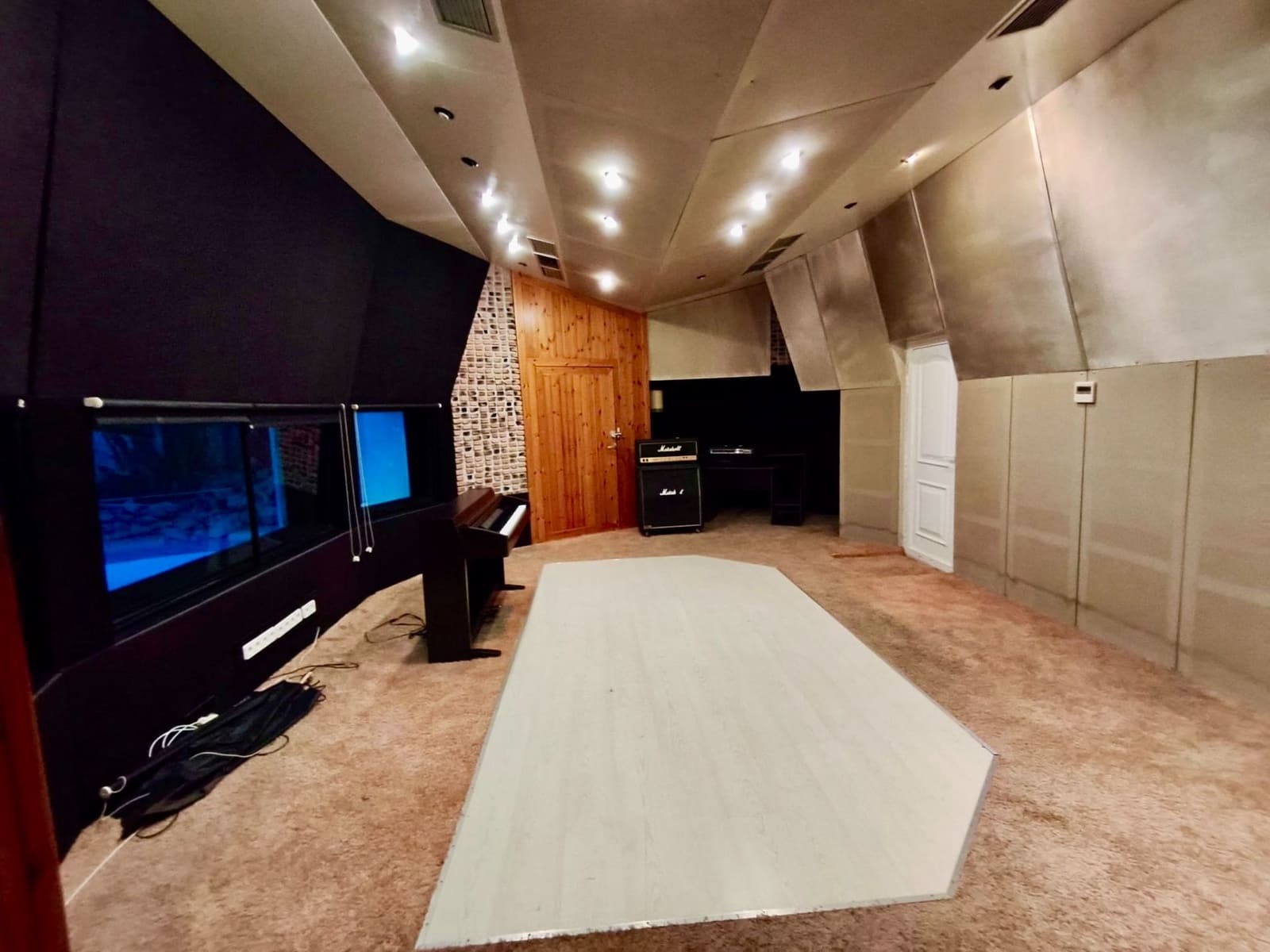 5 Zimmer Villa zu verkaufen in Denia mit Pool Garage - 1.175.000 € (Ref: 9321581)