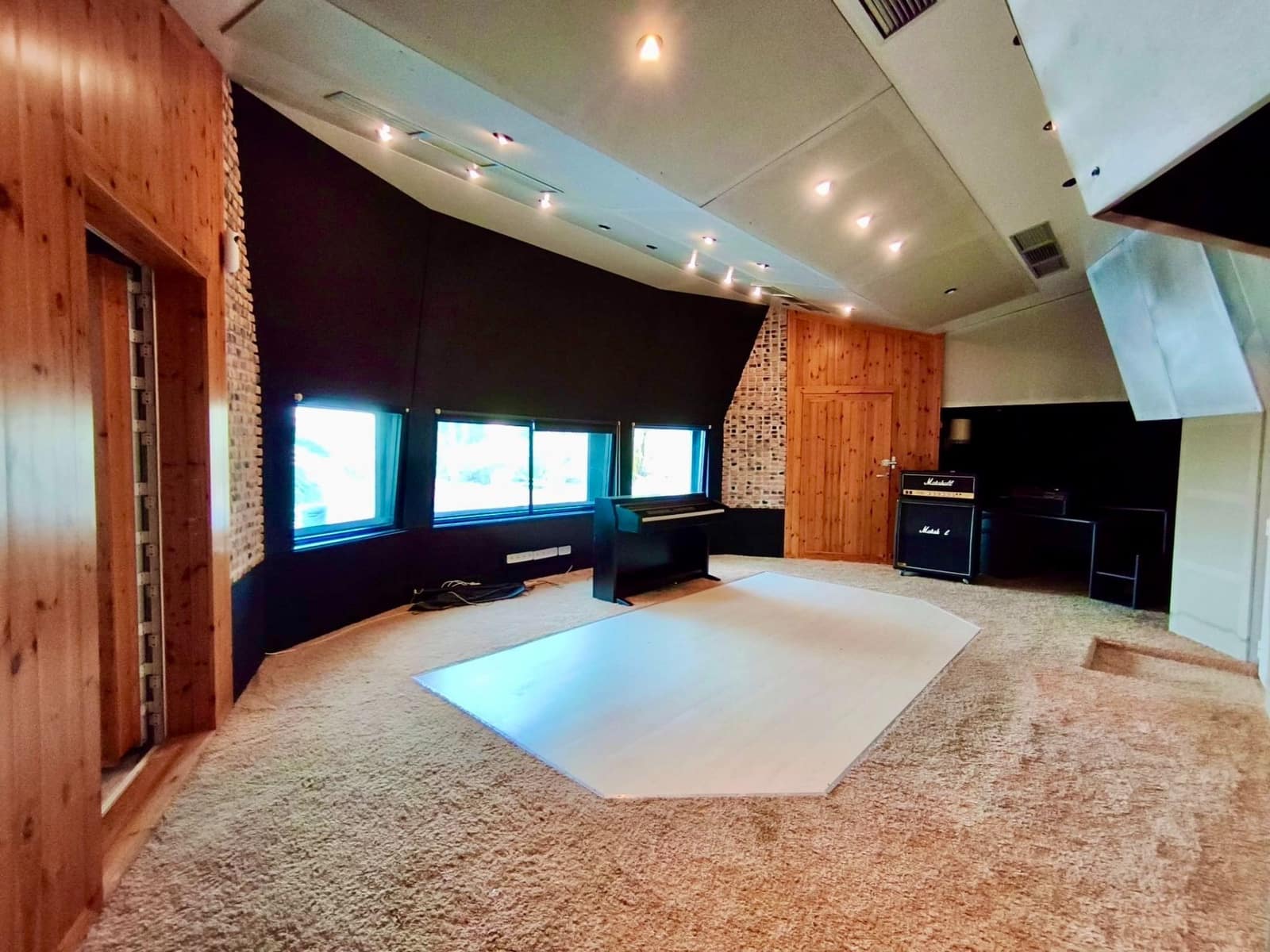 5 Zimmer Villa zu verkaufen in Denia mit Pool Garage - 1.175.000 € (Ref: 9321581)